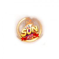 sunwinyink