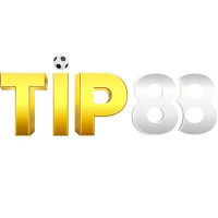 audamtip88