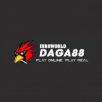 daga88fan