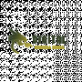 digitalbanegaindia