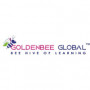 goldebeeglobalschool