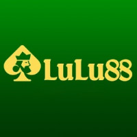 Lu88bond