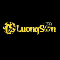 luongsontv41com