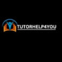 Tutorhelp4you
