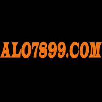 alo789getmingle