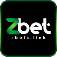zbetslink
