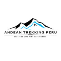 andeantrekking