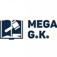 megagk