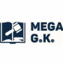 megagk