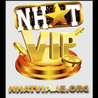 nhatvipaeorg