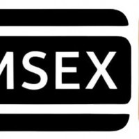 phimsexvnonline