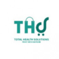 thsindia