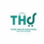 thsindia