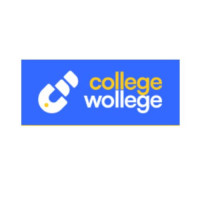 collegewollege