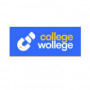 collegewollege