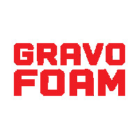 gravofoam