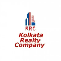 kolkatarealtycompany