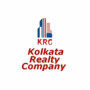 kolkatarealtycompany