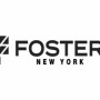 newyorktradeshow