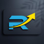 rankupdigitals