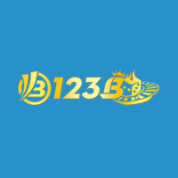 123bproperties