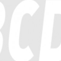 abcdbetnetbr
