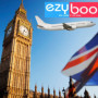 ezybook39