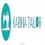 karinatailor