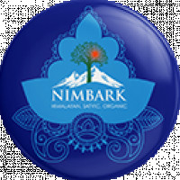nimbarkfoods