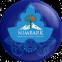 nimbarkfoods