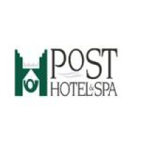 Posthotelspa