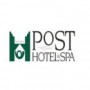 Posthotelspa