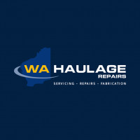 wahaulage