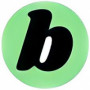 BetProIDPK