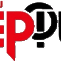 epicpu