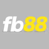 fb88toporg