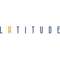 latitudeapartments