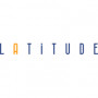 latitudeapartments