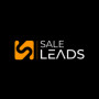saleleads13