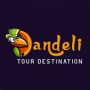 dandeliresorts