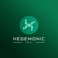 hegemonicinc