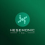 hegemonicinc