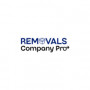 removalscompanypro