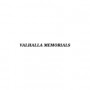 ValhallaMemorials