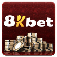 vn8kbetcomm