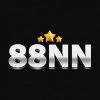 88nnwork