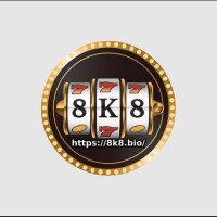 8k8bio