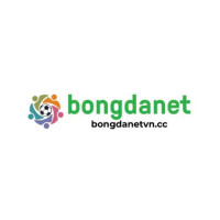 bongdanetvncc