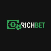 richbetaidsprojects