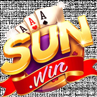 taisunwin1com